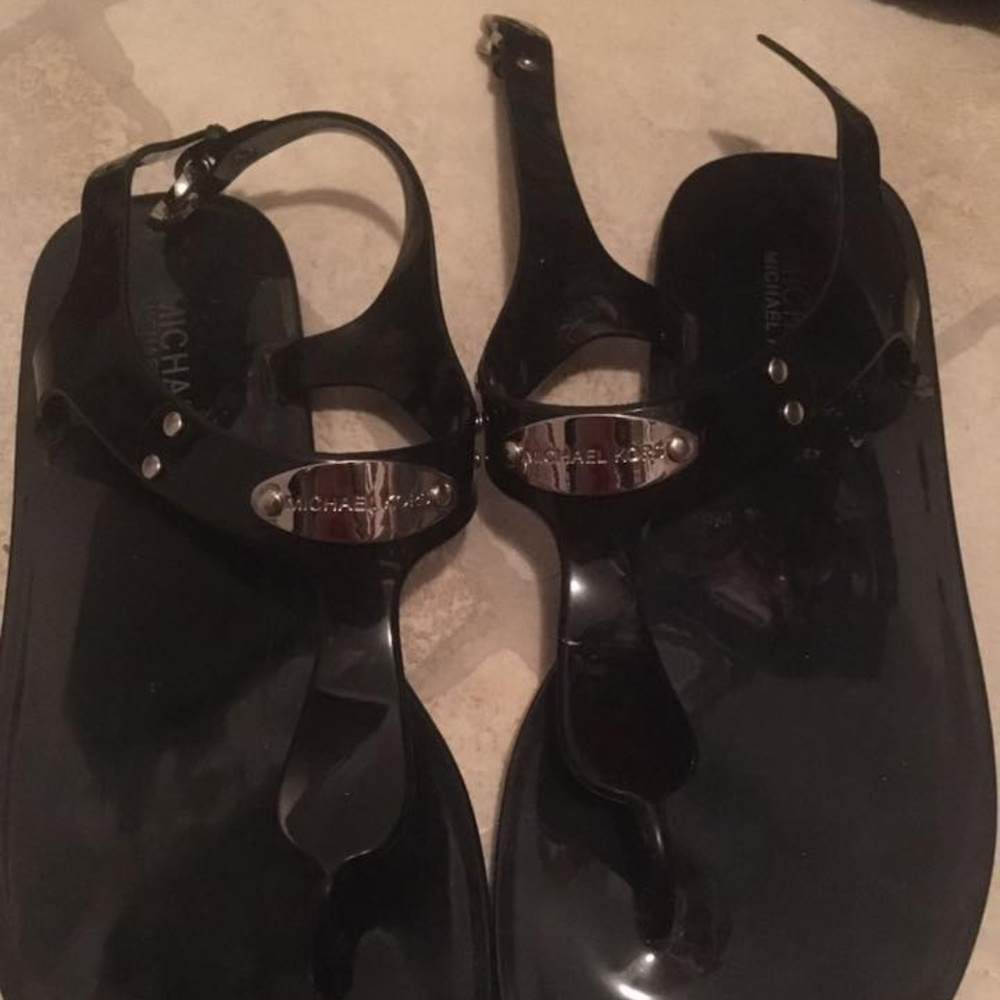 Michael Kors in Kids